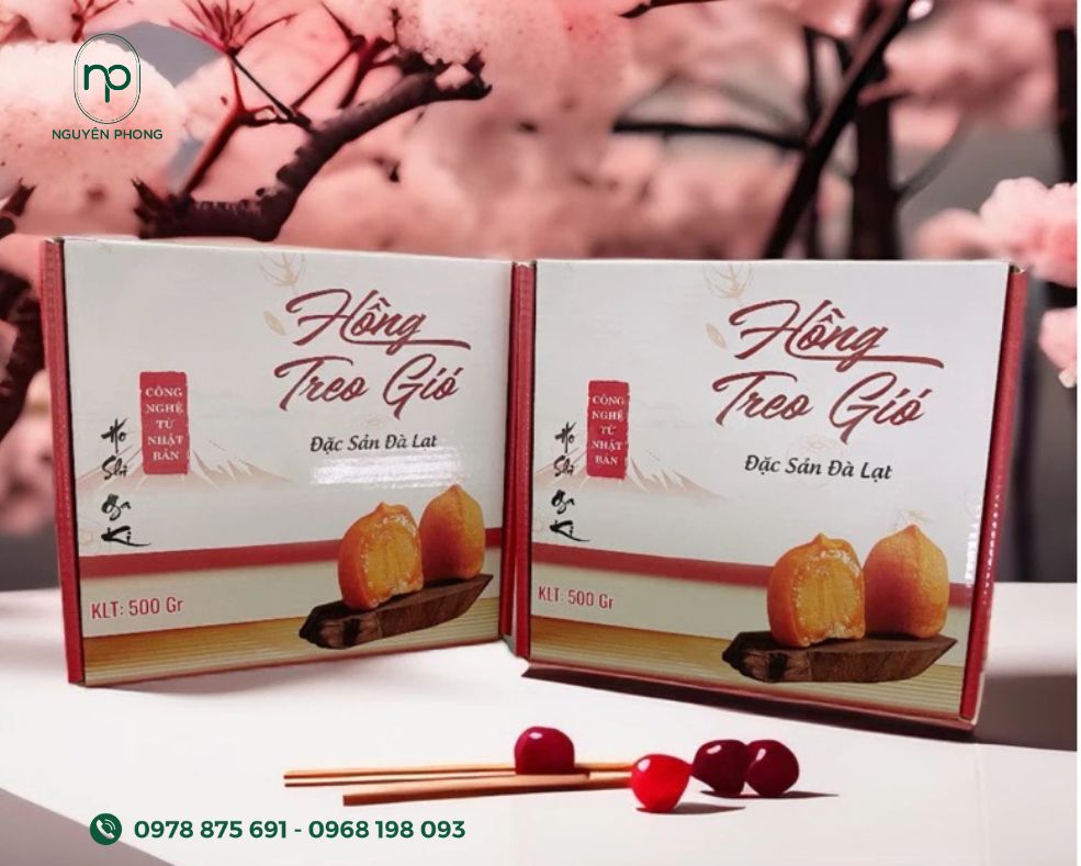 hop-dung-hong-treo-gio-9
